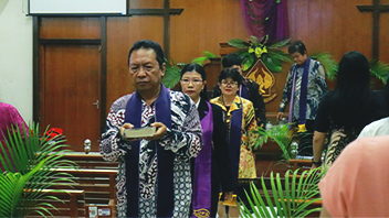 galeri, Ibadah Minggu Palmarum GKJ Baki Induk, gereja kristen jawa, gkj, gkj baki, gereja kristen jawa baki, baki, sukoharjo, gkj klasis sukoharjo, klasis sukoharjo, klasis, sinode gkj, sinode 